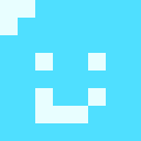 Skin head f7a4af411fe5fd281b31793fdf16c9ee