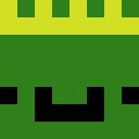 Skin head f7a5f23371a9fca37c128a3681c4804e