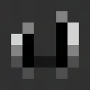 Skin head f7a618adb724521159fb0428db46c071