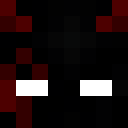 Skin head f7a65b2c2a65cda929d4a0110d9f790b
