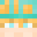 Skin head f7a6ba5a5a6e26c17f9c80d4ce5b5840