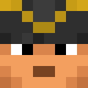 Skin head f7a70e0d07be70f88c4cf4a1827f2f37