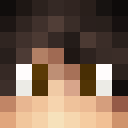 Skin head f7a8262fc81a36cc9f78217a1d812552