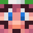 Skin head f7a89da311cb8101322d07e18178191e