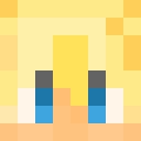 Skin head f7a8f21c26f3bd16b95be5eea0cd88dc