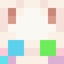 Skin head f7a994e659b6d92043971f644c357fff