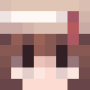 Skin head f7a99b6dda9f5d22cf322fde2983c482