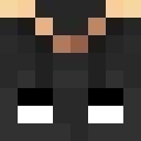 Skin head f7aaa540601a68c73c707b39ce006834