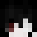 Skin head f7ab1b7bc7e7955ea6366f4255363be8