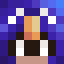 Skin head f7ac4f0392d7b6a938a81f9b35983362