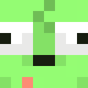Skin head f7ac818ef8a2199ea2d69a616f74faf5