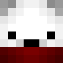Skin head f7aca6e8565c260df76592d4f4de20bc