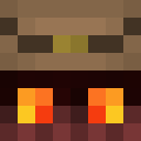 Skin head f7ad3ef8ef48513b2e20fe28bff176b6