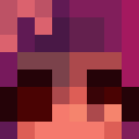 Skin head f7adbad485abde931b6ee2fb64c5af04