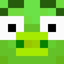 Skin head f7aded354105bf8a9c679bab249359be