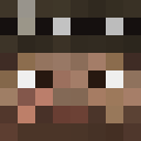 Skin head f7adf38488f1d22d762f4617ae28b226