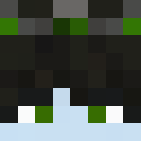 Skin head f7ae10d4c680b3801bbd4f50ecd338a3