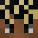 Skin head f7ae21b3cc9be28ac1394cdc7ddcb938