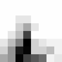 Skin head f7ae25be3ecf2c33b7ece3084bdad8f8