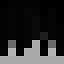 Skin head f7af04006997cf53d7ea9a40885c9652