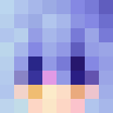 Skin head f7b0f5985b990432e6fcc9b56fd9cf96