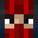 Skin head f7b19341d4853bff100d0dd1633ac461