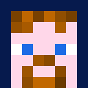 Skin head f7b239caa38137e6aba81b633d011d49