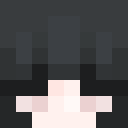 Skin head f7b26db32a7850376b25974b62f1485e