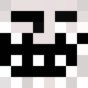 Skin head f7b39f6dc4d901e29dd711a9051b47bb