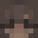 Skin head f7b52b60be0030164e43de74e6572ae6