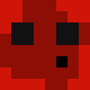 Skin head f7b586c894ac75ef2a09f44e4362acc9