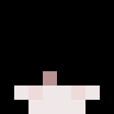 Skin head f7b5b621635671998e44892551086f04