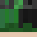 Skin head f7b6f3d25368906f03c08ac01e024bad