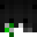 Skin head f7b878adeb73273160a782c27861055e