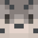 Skin head f7bb61bd313735bcf45bff776e37effe