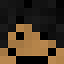 Skin head f7bb95303bda7d531ee93f5215ec4783