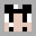 Skin head f7bbc349c72d2bfe8a7e775b090a97c6