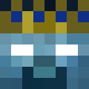 Skin head f7bbef997c8f8135eb1da168aa185644