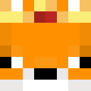 Skin head f7bc488e02e8c14aeaf899e6a954d072