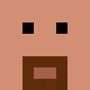 Skin head f7bc5d32fc0b8844bc681b7bff65c409