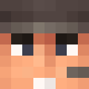 Skin head f7bd8a035d191ba73a4dcbdcb90f4d3c