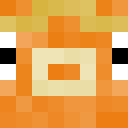 Skin head f7be5f909ba2470ebe3b48ef31af1d82