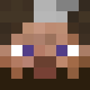 Skin head f7bef2db1c9152c40a23885bfa29f065