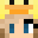 Skin head f7bf5ec1e381306fca2f7f3249f4a559