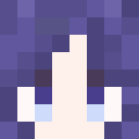 Skin head f7bfb5a3c21e8efccb7b016c75b0db2e