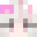 Skin head f7bfe539ce027151e53e091d7a5ec27b