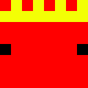 Skin head f7c237bff8e4a4f0f2c50f71eedd40b2