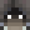Skin head f7c25e82c1d7bccdda3bb0f42f41fa97
