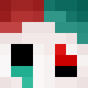Skin head f7c2c029248ea9610edcb295a7182a89