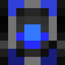 Skin head f7c3fdfc82b86aa77c362f50fc429ef8